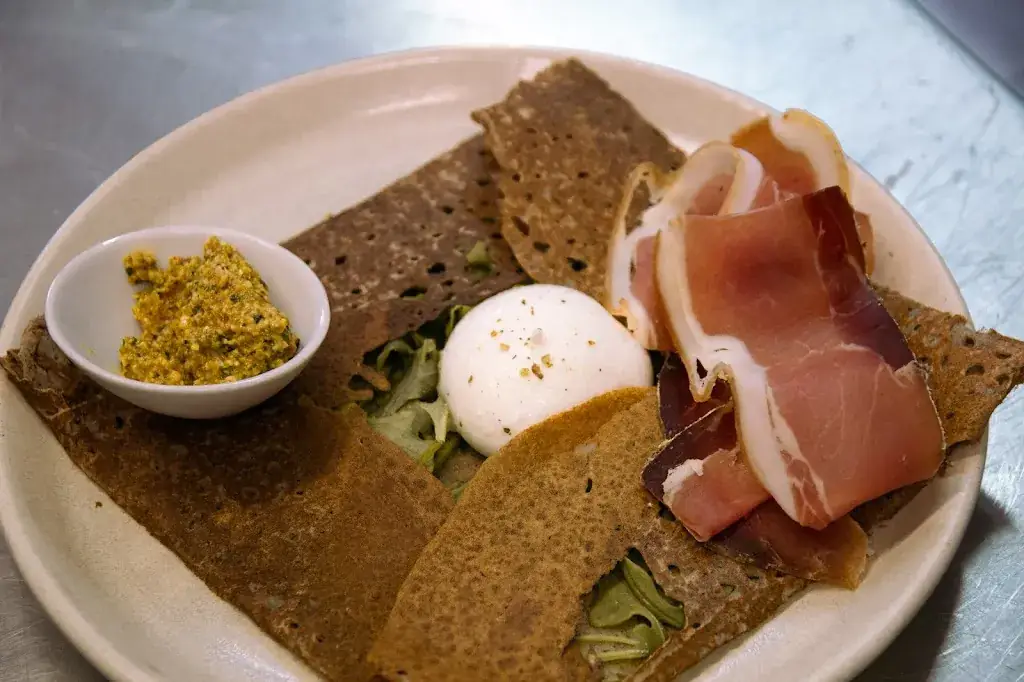 Menu_Le Grenier à Crêpes_Caen_image_9