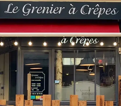 Le Grenier à Crêpes_Caen_slider_image_1