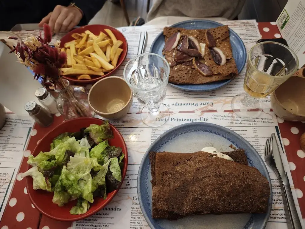 Le Grenier à Crêpes_Caen_slider_image_3