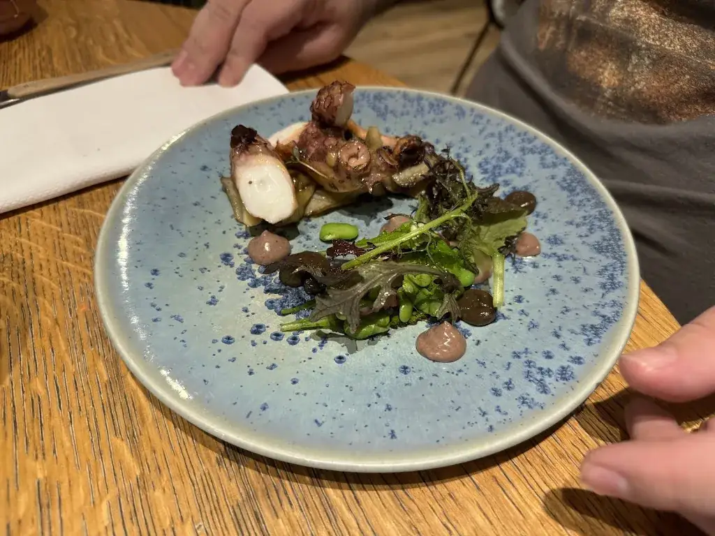 Menu_AUGIA_Caen_image_1