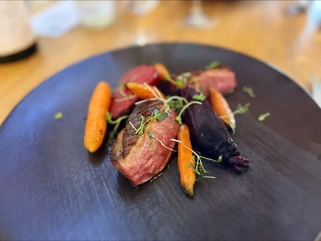 Menu_AUGIA_Caen_image_3