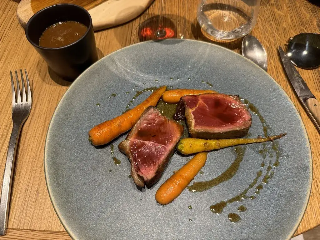 Menu_AUGIA_Caen_image_5