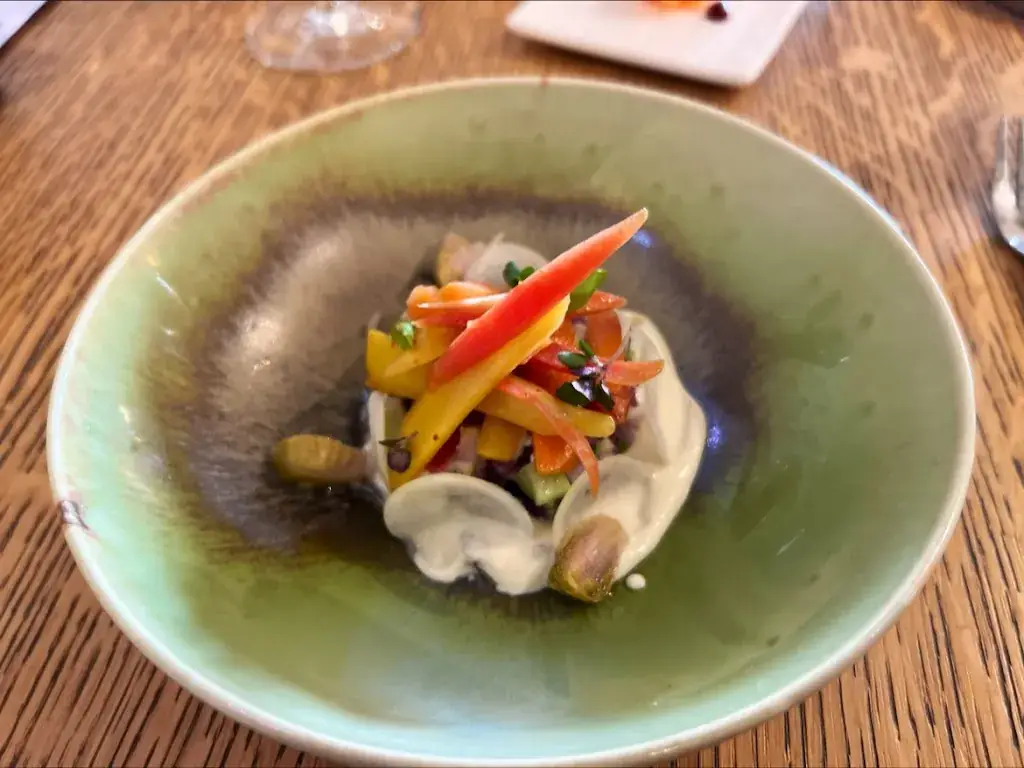 Menu_AUGIA_Caen_image_6