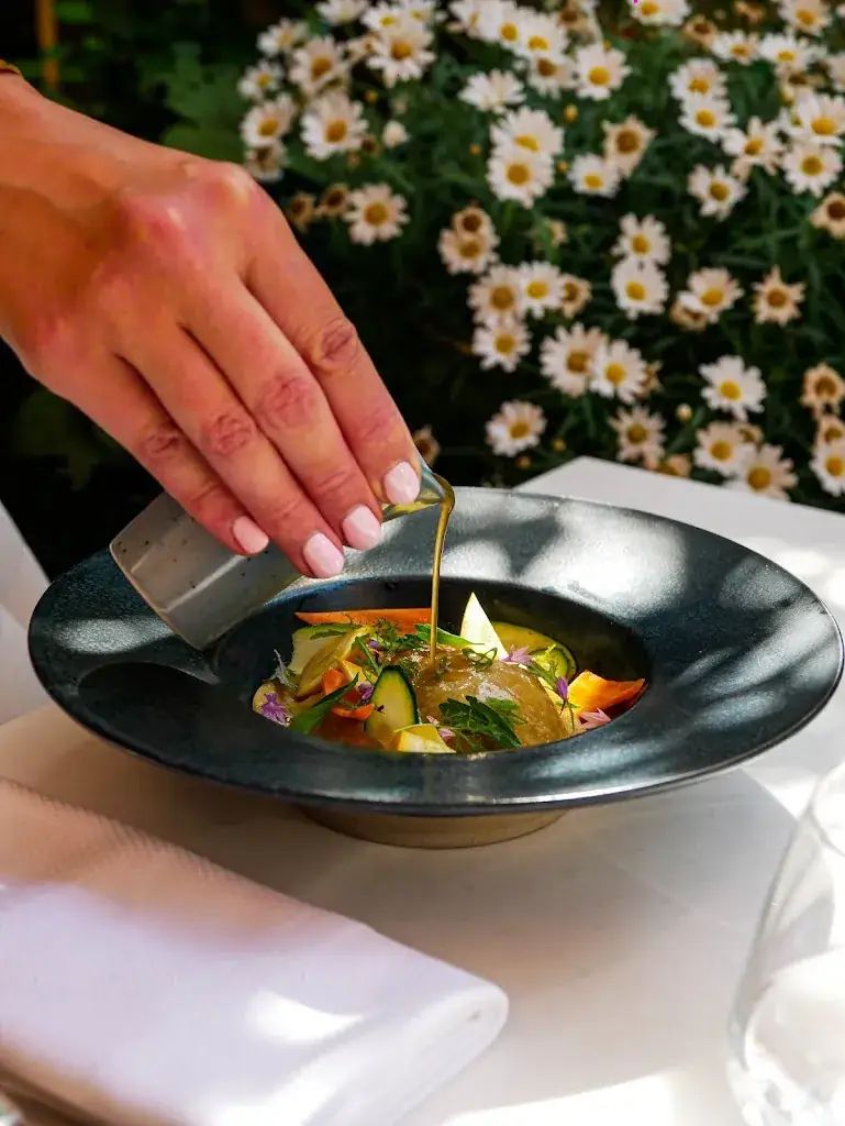 Menu_AUGIA_Caen_image_7