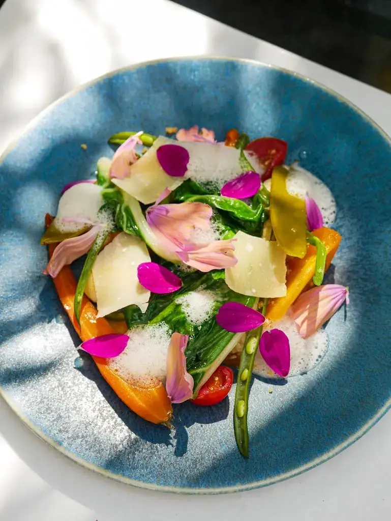 Menu_AUGIA_Caen_image_8