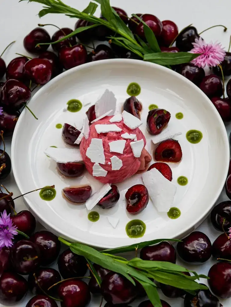 Menu_AUGIA_Caen_image_9