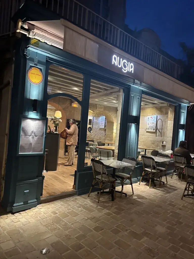 AUGIA_Caen_slider_image_2