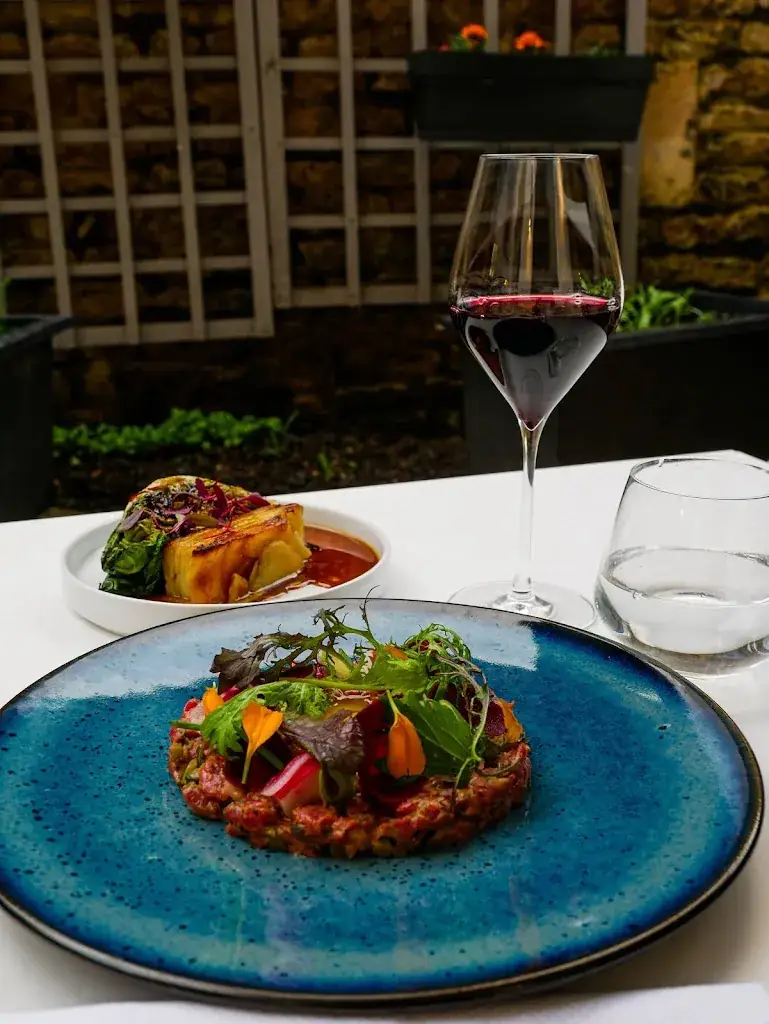 AUGIA_Caen_slider_image_3