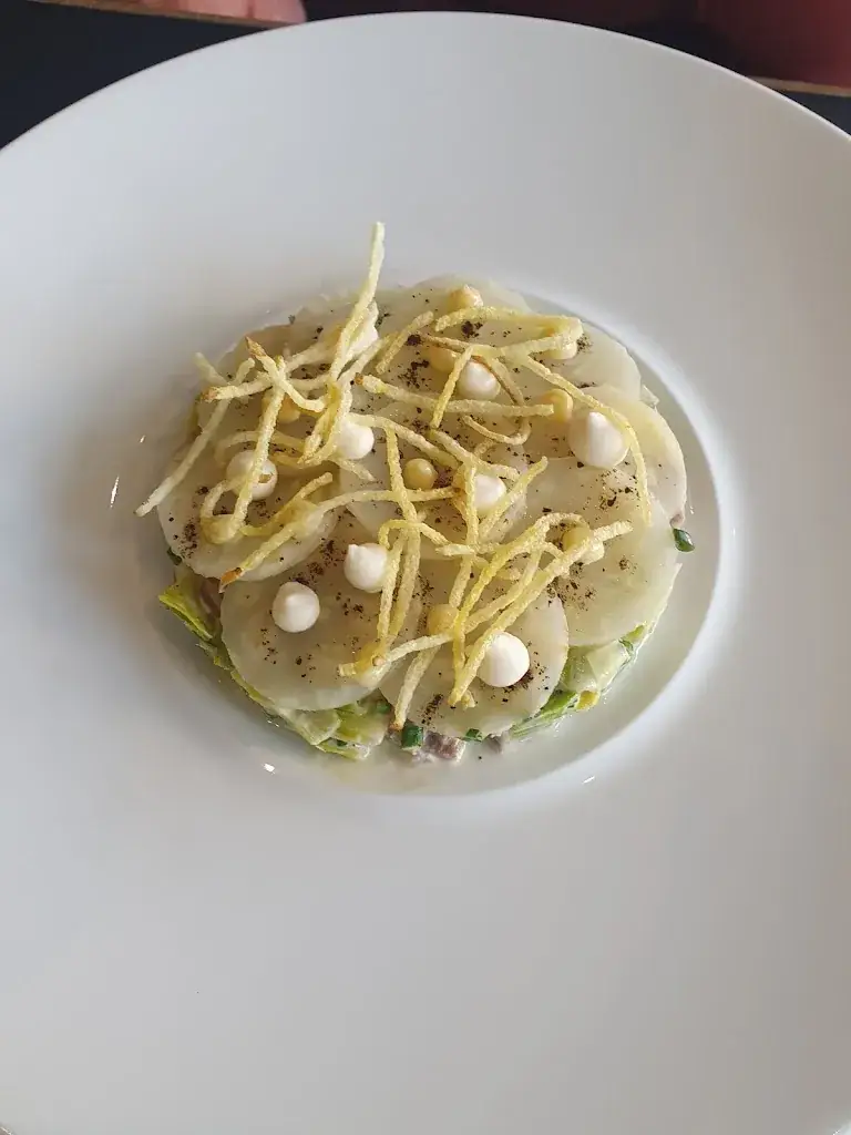 Menu_La table d'hôtes_Ouistreham_image_8