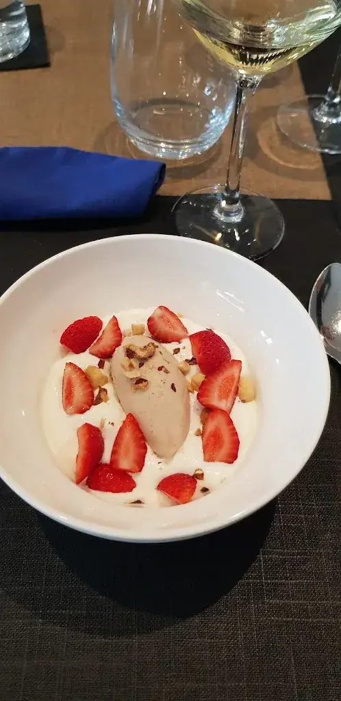 Menu_La table d'hôtes_Ouistreham_image_9