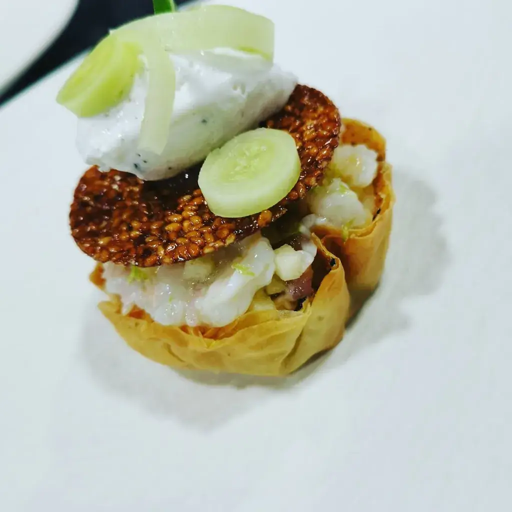 La table d'hôtes_Ouistreham_slider_image_2