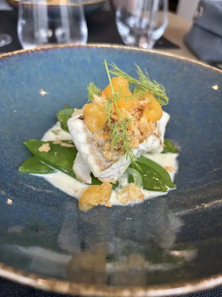 La table d'hôtes_Ouistreham_slider_image_3