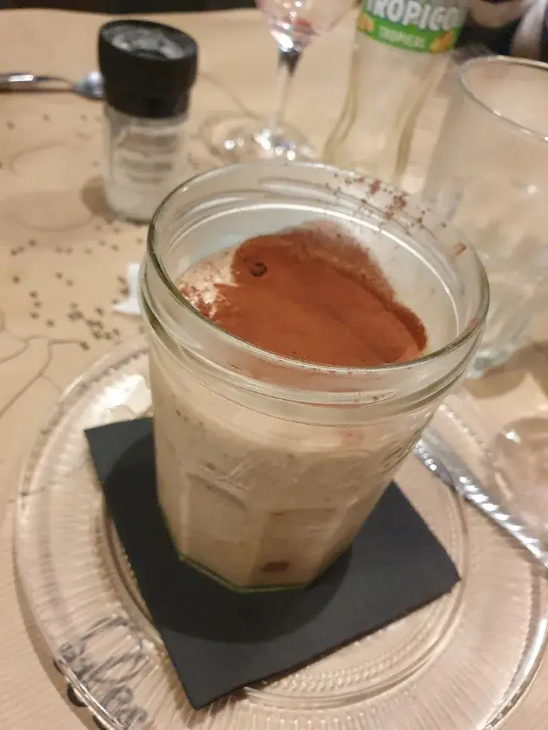 Menu_Les Fils à Maman Caen_Caen_immagine_6