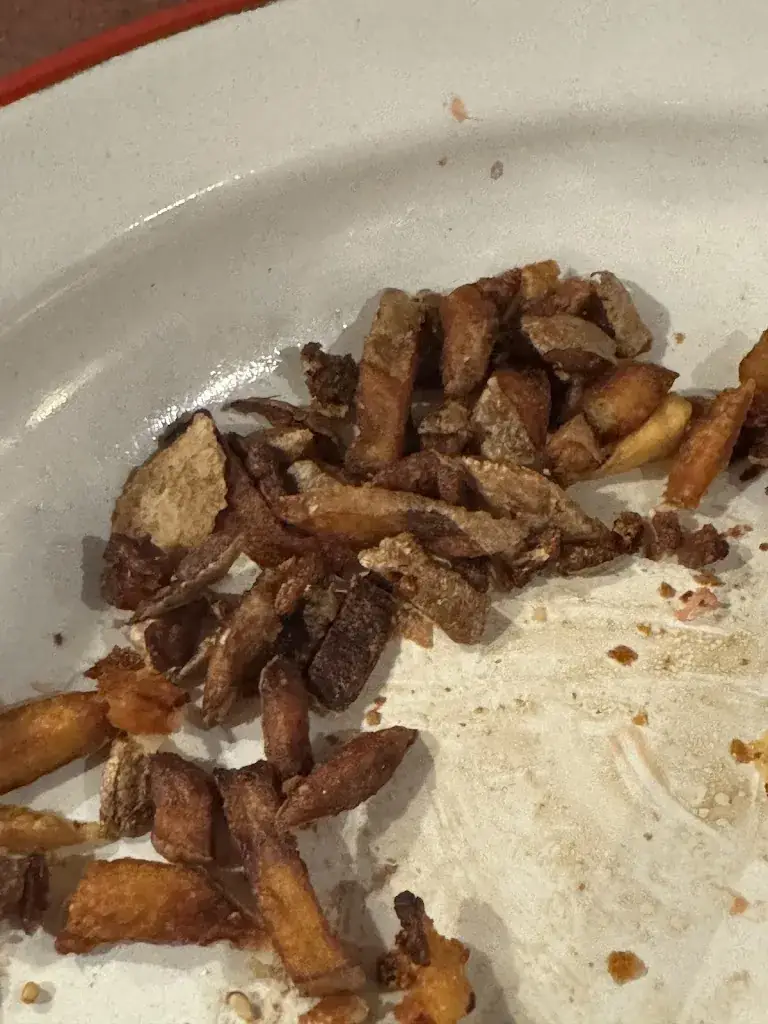 Luis Vírseda García_Les Fils à Maman Caen_Caen_recensione