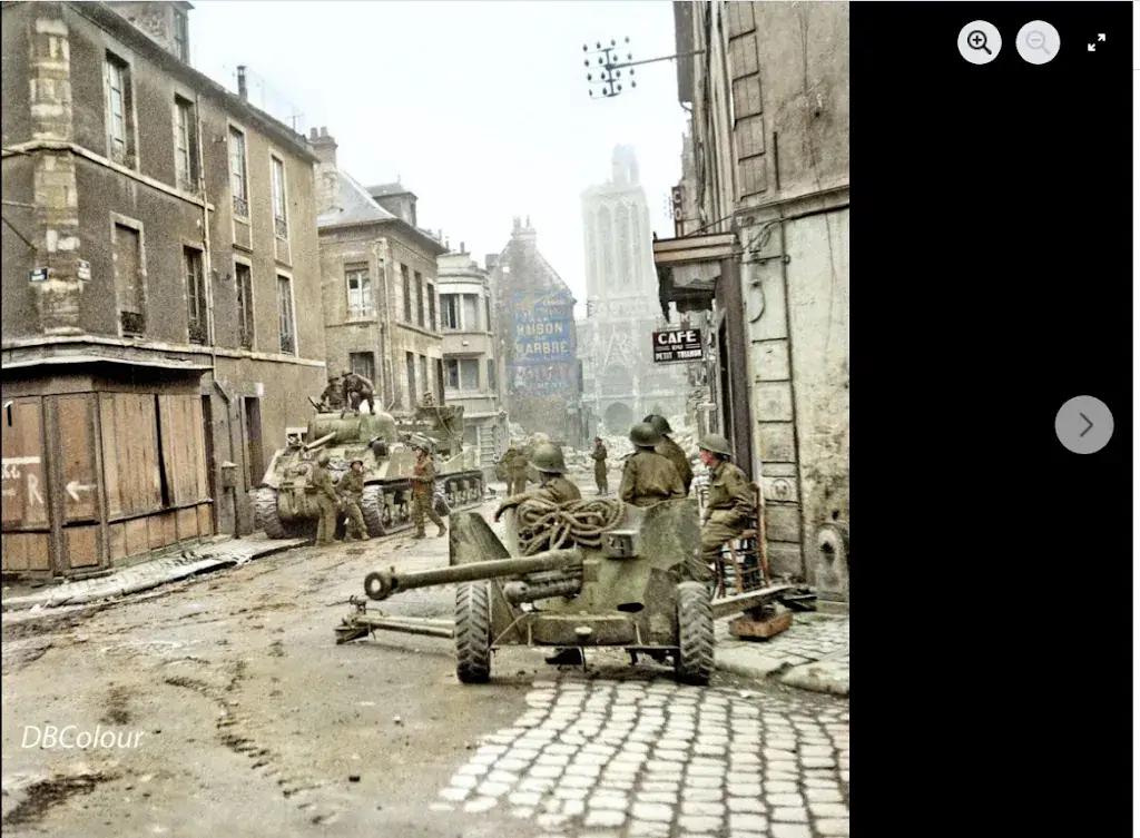 Rusty Gold_Les Fils à Maman Caen_Caen_recensione