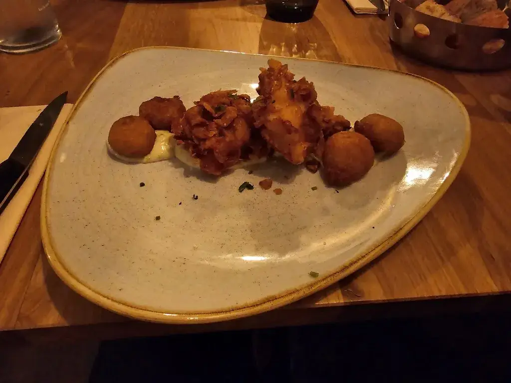 Menu_Horace _Caen_image_5