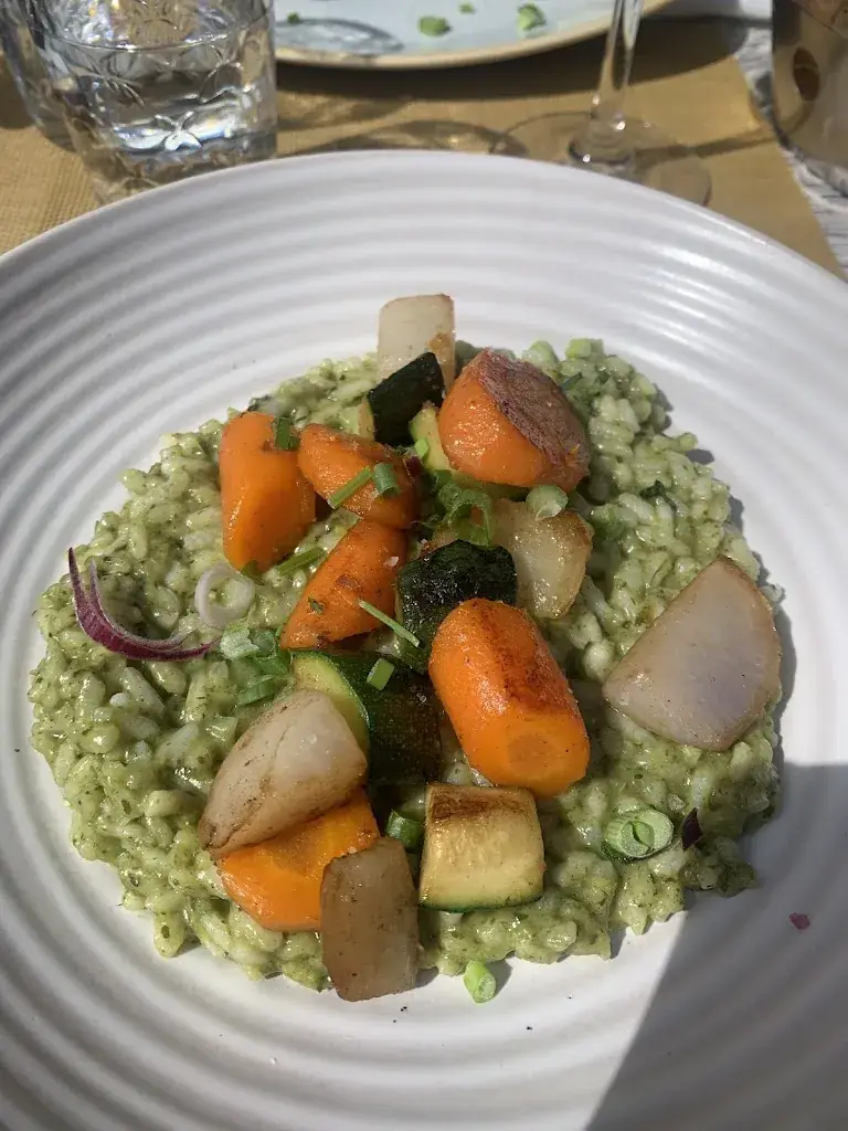 Menu_Horace _Caen_image_6