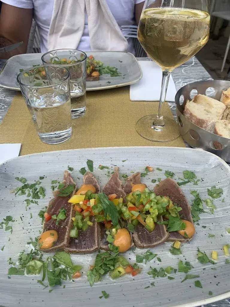 Menu_Horace _Caen_image_7