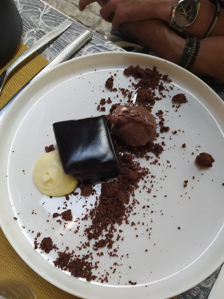 Menu_Horace _Caen_image_9