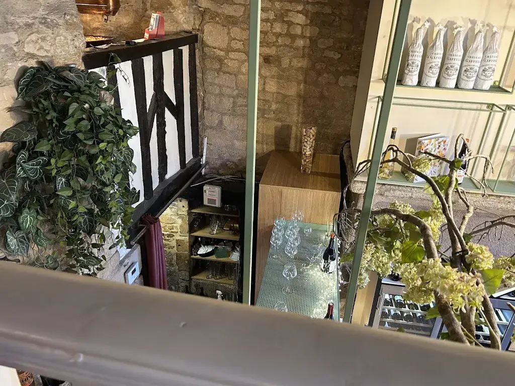 Horace _Caen_slider_image_3