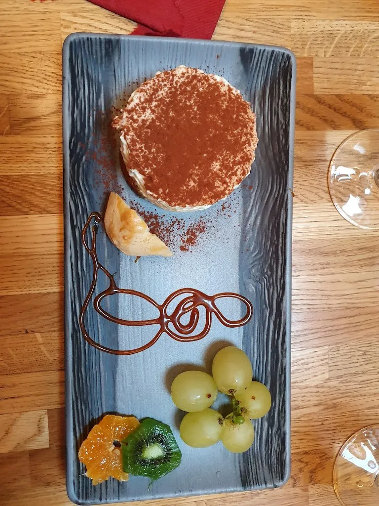 Menu_La Trattoria_Caen_image_9