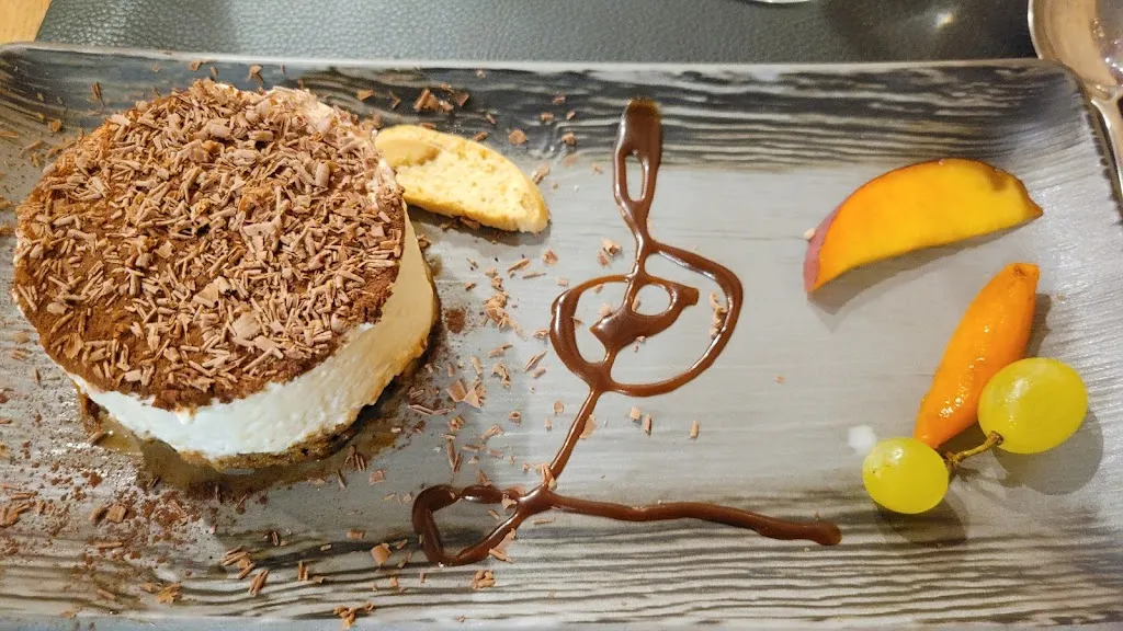 La Trattoria_Caen_slider_image_3