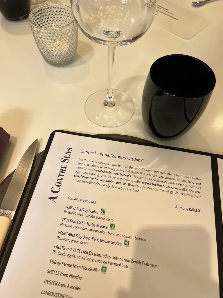 Menu_A Contre Sens_Caen_image_2