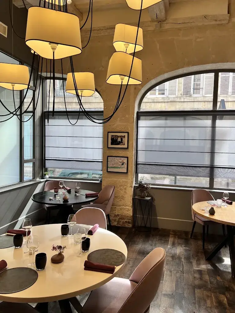 A Contre Sens_Caen_slider_image_1