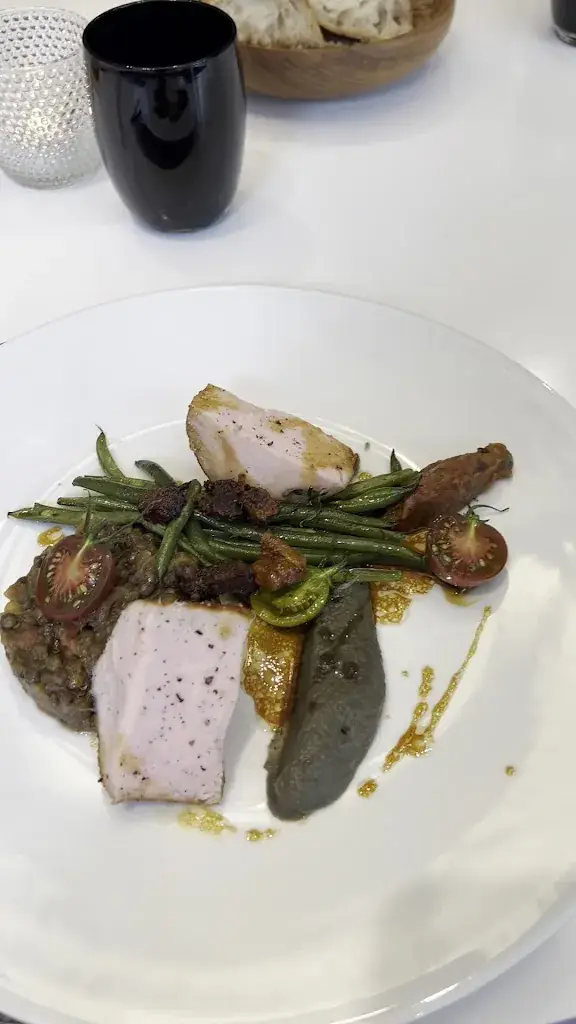 A Contre Sens_Caen_slider_image_2