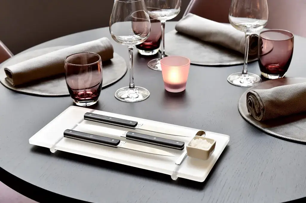 A Contre Sens_Caen_slider_image_3