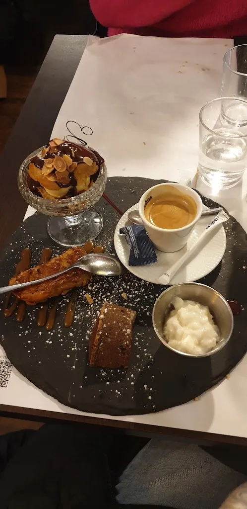 Menu_El Olivo_Caen_image_6