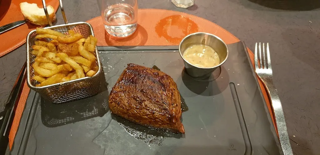 Menu_El Olivo_Caen_image_7