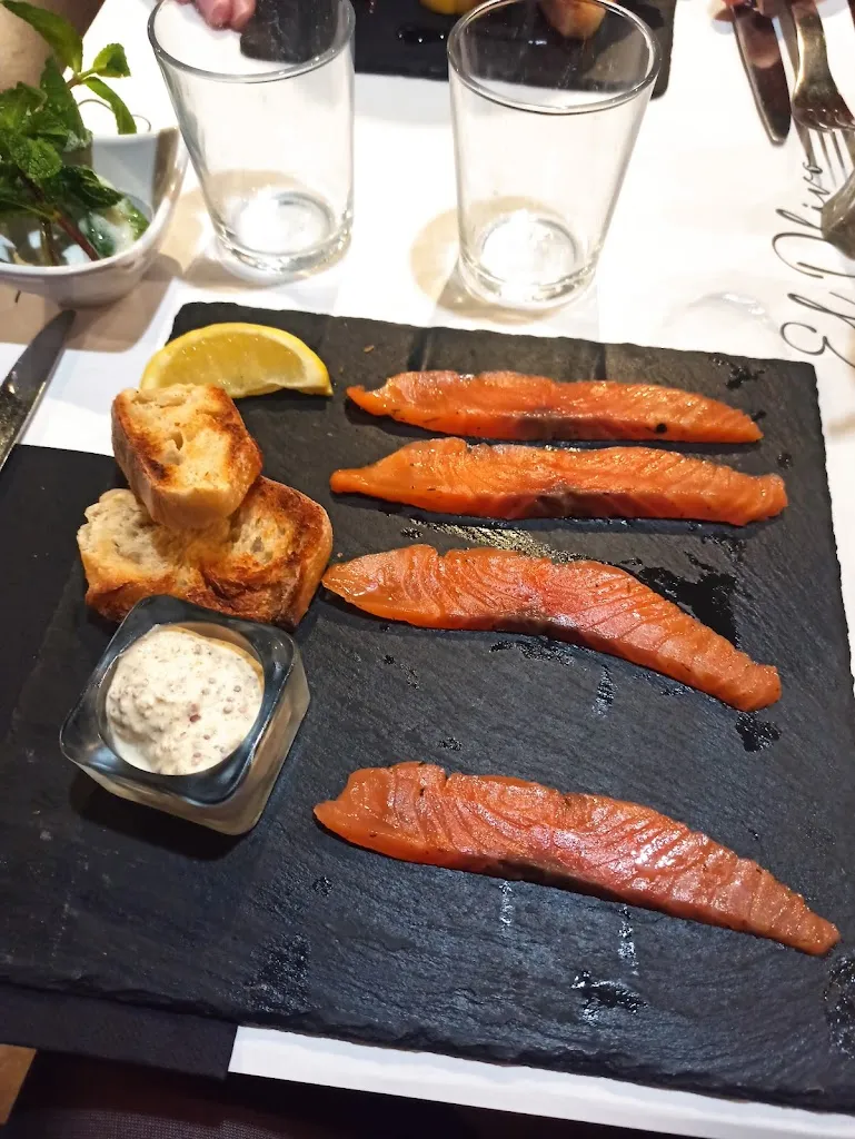 Menu_El Olivo_Caen_image_8