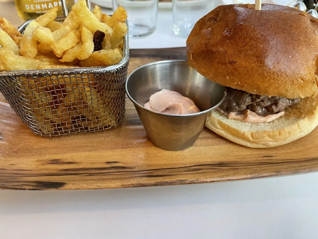 Menu_El Olivo_Caen_image_9