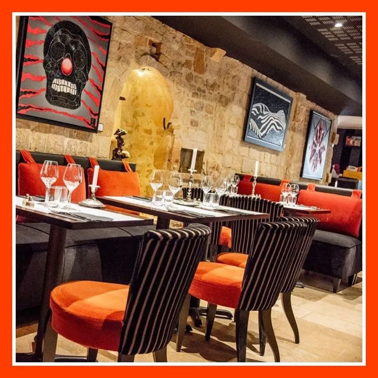 El Olivo_Caen_slider_image_1