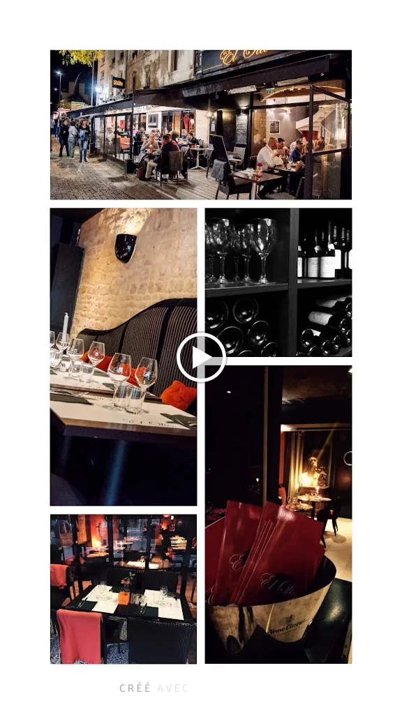 El Olivo_Caen_slider_image_2