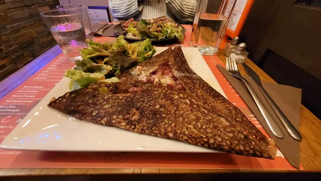 Menu_Ju'ste Chez Moi_Caen_image_5