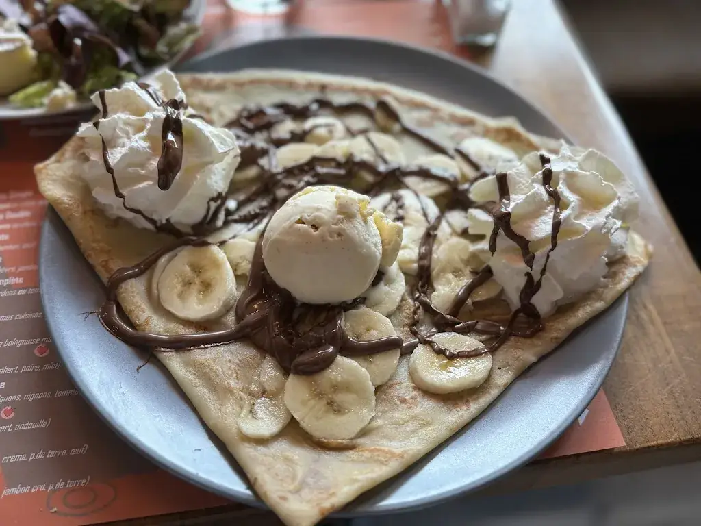 Menu_Ju'ste Chez Moi_Caen_image_6