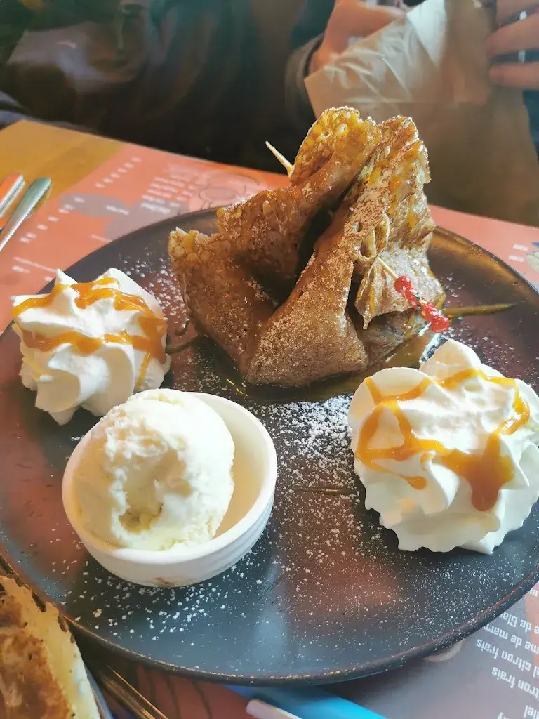 Menu_Ju'ste Chez Moi_Caen_image_8