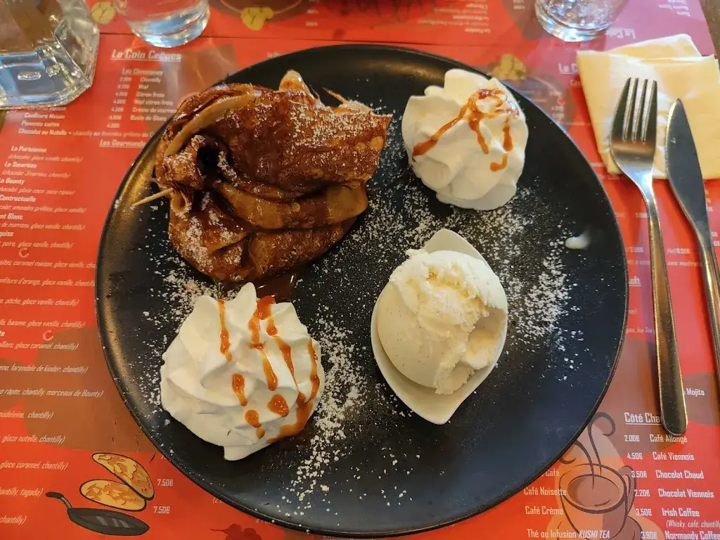 Menu_Ju'ste Chez Moi_Caen_image_9