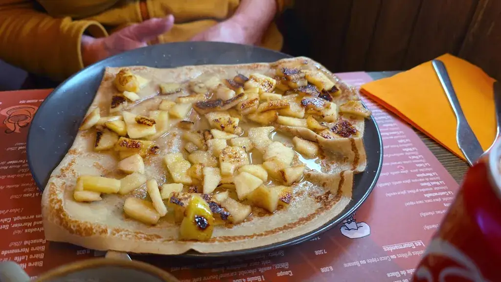 Ju'ste Chez Moi_Caen_slider_image_2