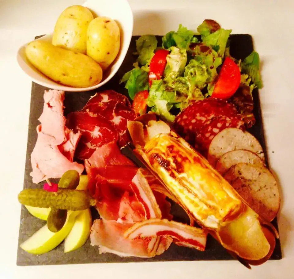 Ju'ste Chez Moi_Caen_slider_image_3