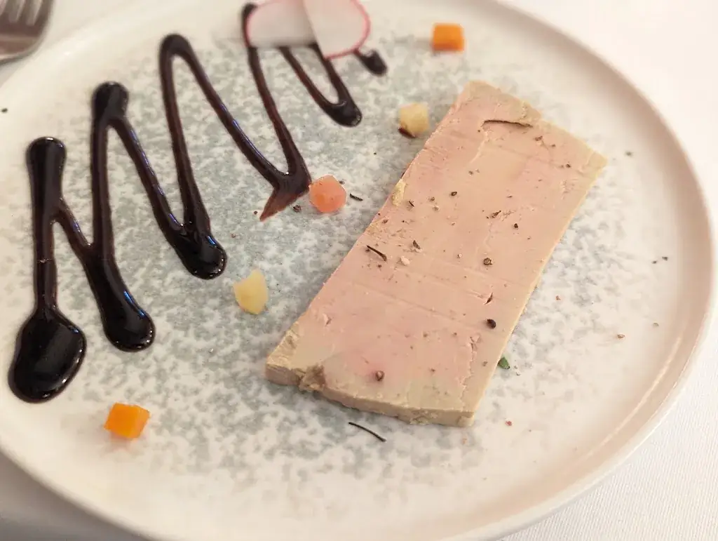 Menu_La Casinière_Caen_image_5