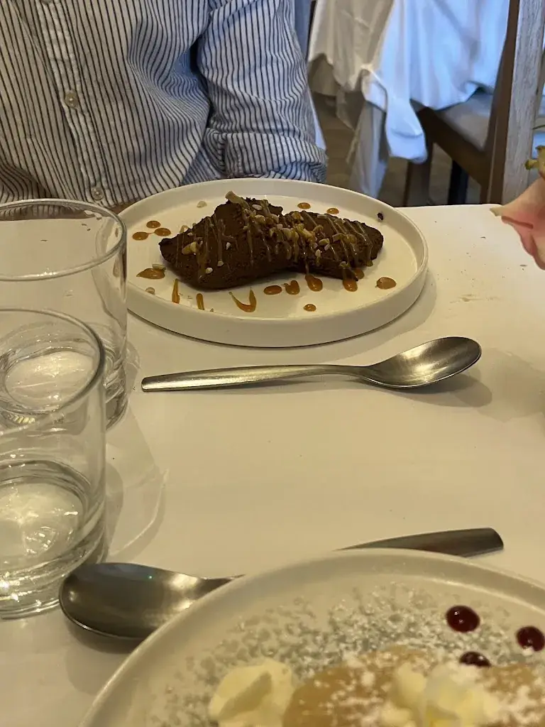 Menu_La Casinière_Caen_image_8