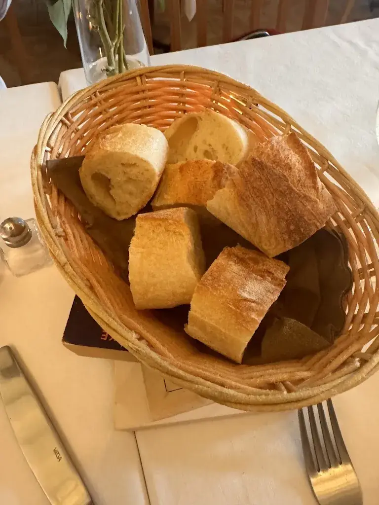 Menu_La Casinière_Caen_image_9