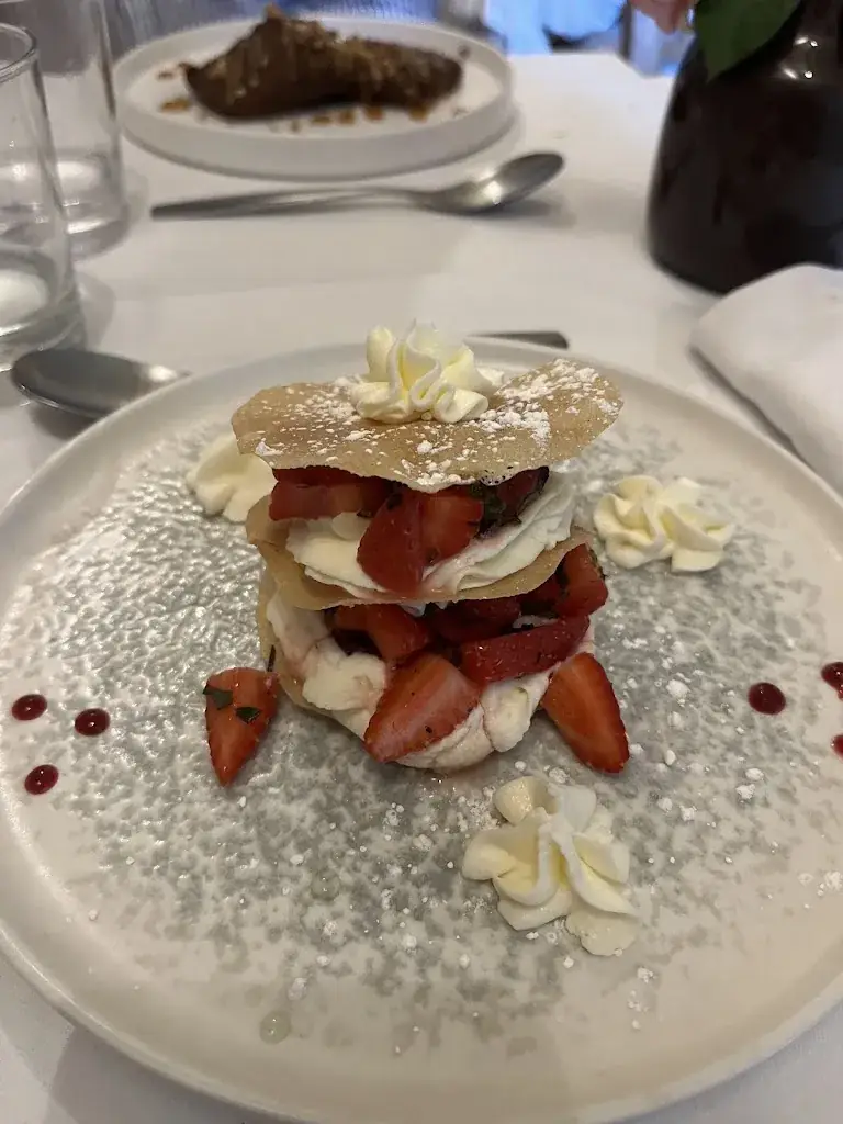 La Casinière_Caen_slider_image_3