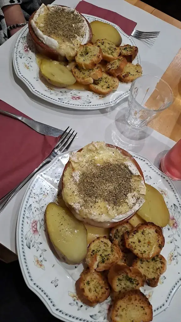 Menu_Bistrot L'échoppe_Caen_image_6