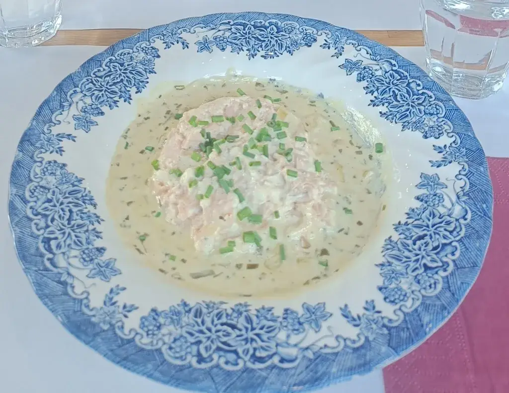 Menu_Bistrot L'échoppe_Caen_image_8