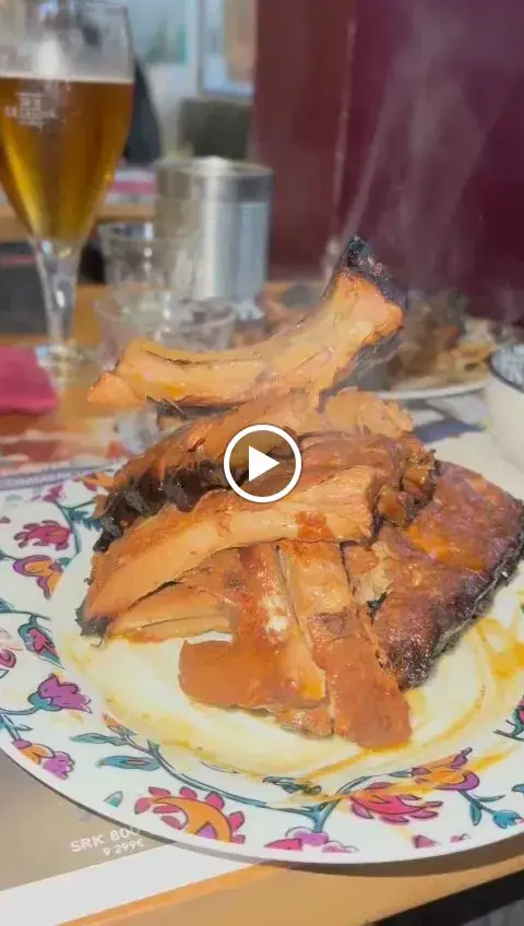 Bistrot L'échoppe_Caen_slider_image_2