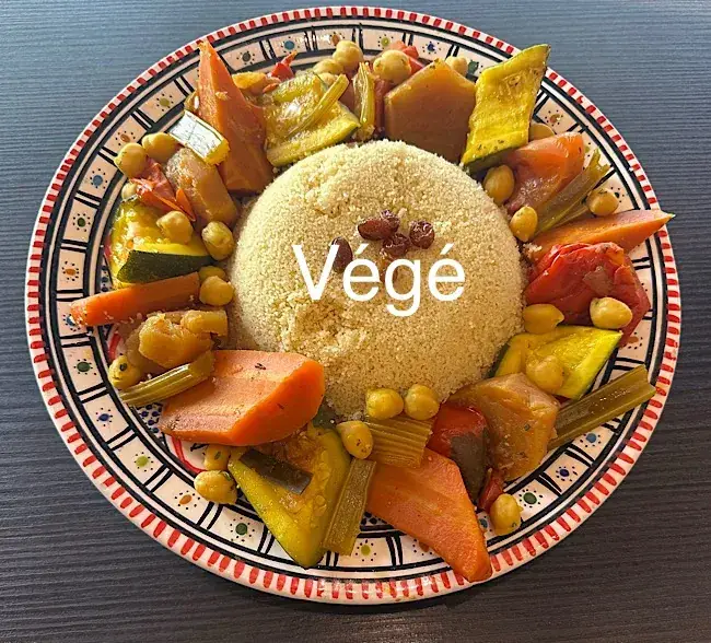 L'Oriental Couscous - CAEN_Caen_slider_image_3